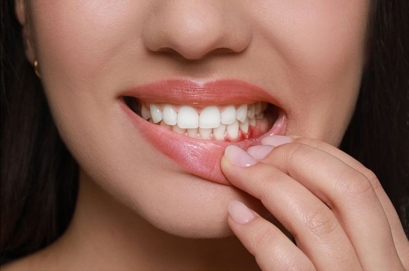 7 Surprising Causes of Throbbing Gums You Need to Know