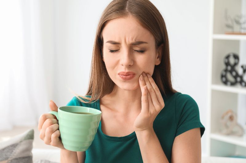 Can Tooth Decay Cause Headaches